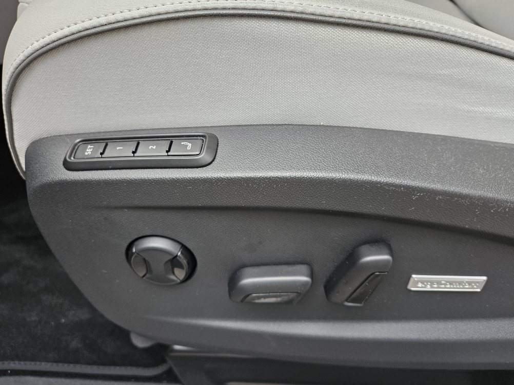 Acheter Volkswagen ID. Buzz ID. Buzz 204 ch Pro  5p neuf dans les concessions du Groupe Faurie