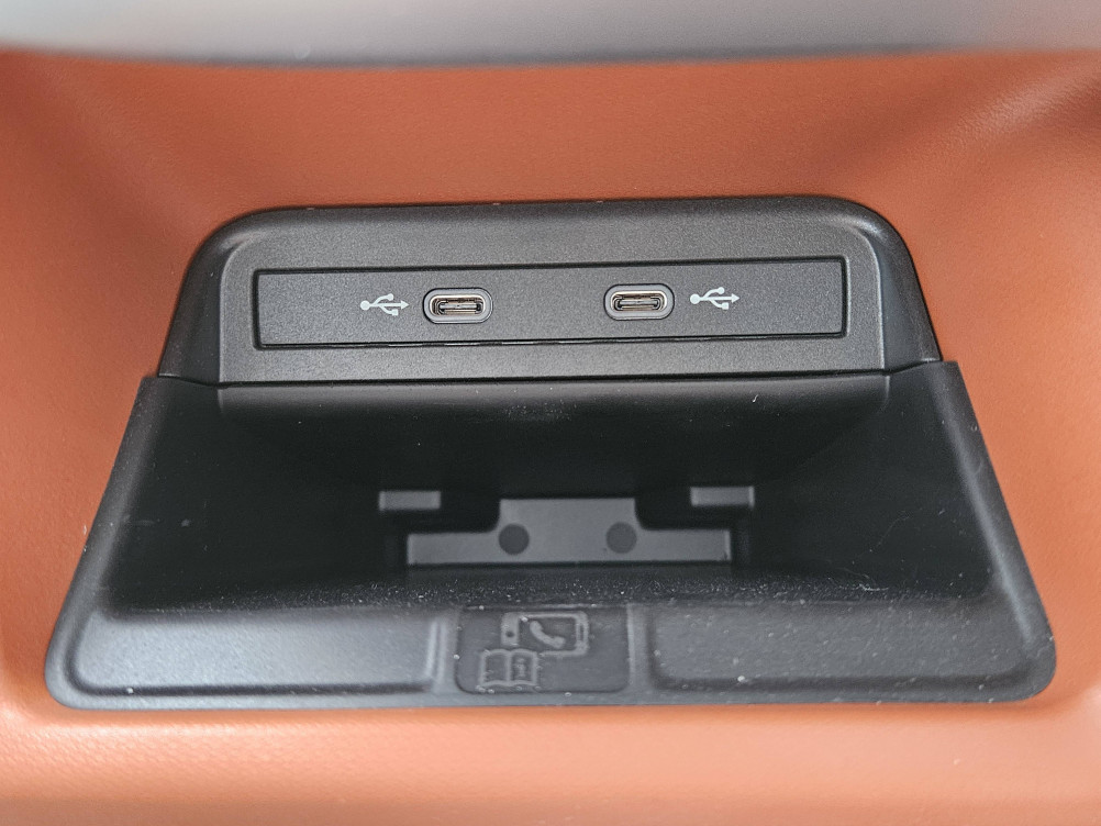Acheter Volkswagen ID. Buzz ID. Buzz 204 ch Pro  5p neuf dans les concessions du Groupe Faurie