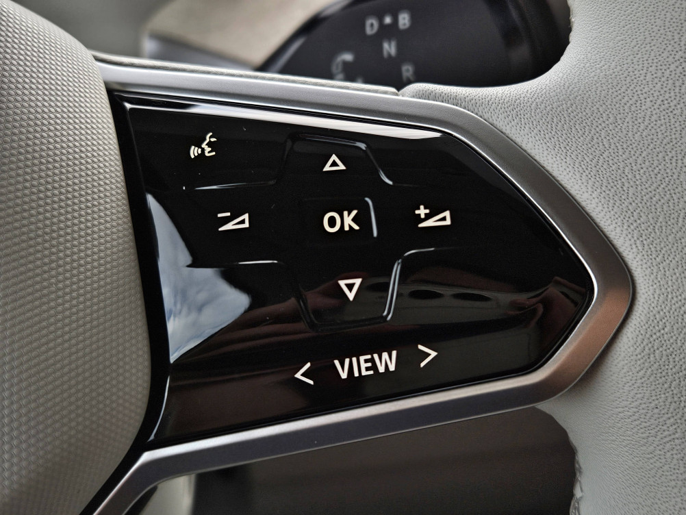 Acheter Volkswagen ID. Buzz ID. Buzz 204 ch Pro  5p neuf dans les concessions du Groupe Faurie