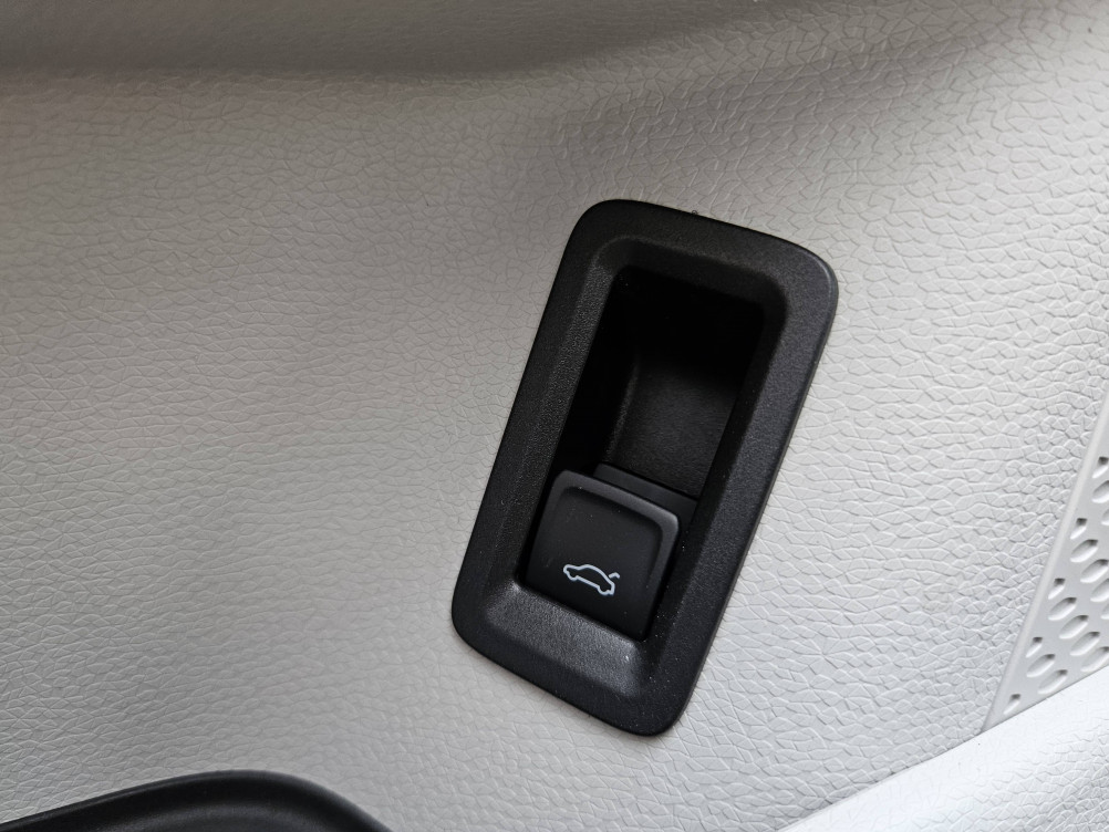 Acheter Volkswagen ID. Buzz ID. Buzz 204 ch Pro  5p neuf dans les concessions du Groupe Faurie