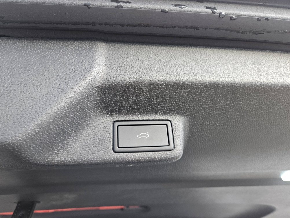 Acheter Volkswagen ID. Buzz ID. Buzz 204 ch Pro  5p neuf dans les concessions du Groupe Faurie