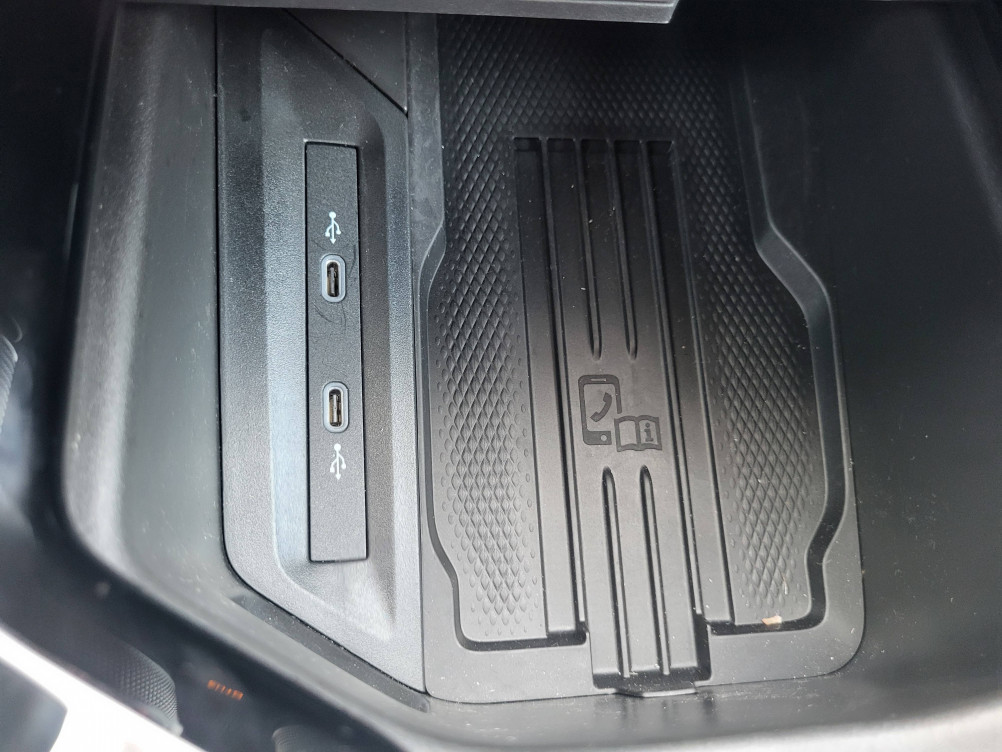 Acheter Skoda Superb Superb Berline 2.0 TDI 150 ch SCR DSG7 Laurin & Klement 5p neuf dans les concessions du Groupe Faurie