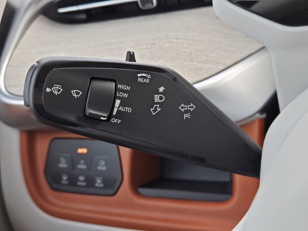 Acheter Volkswagen ID. Buzz ID. Buzz 204 ch Pro  5p neuf dans les concessions du Groupe Faurie