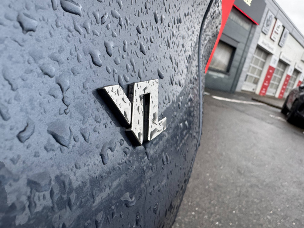 Acheter Renault Tavascan Tavascan 340 ch 4Drive VZ 5p neuf dans les concessions du Groupe Faurie