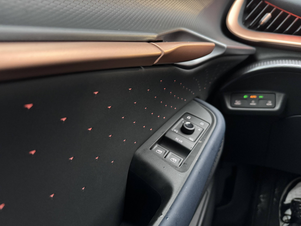 Acheter Renault Tavascan Tavascan 340 ch 4Drive VZ 5p neuf dans les concessions du Groupe Faurie