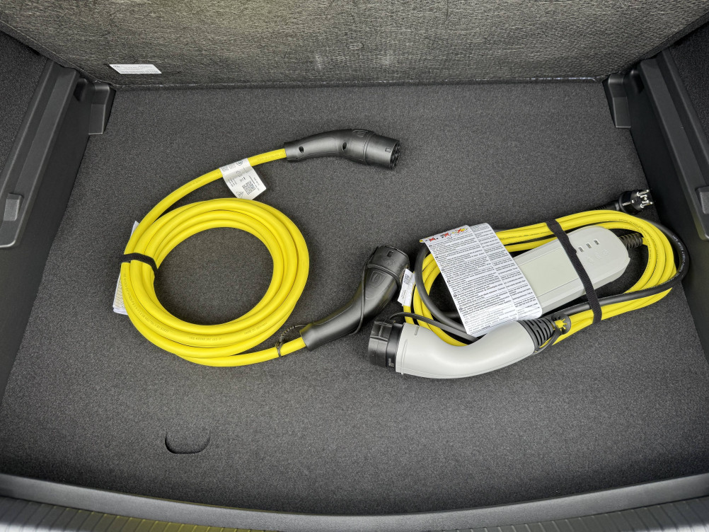Acheter Cupra Born Born 325 ch VZ 5p neuf dans les concessions du Groupe Faurie