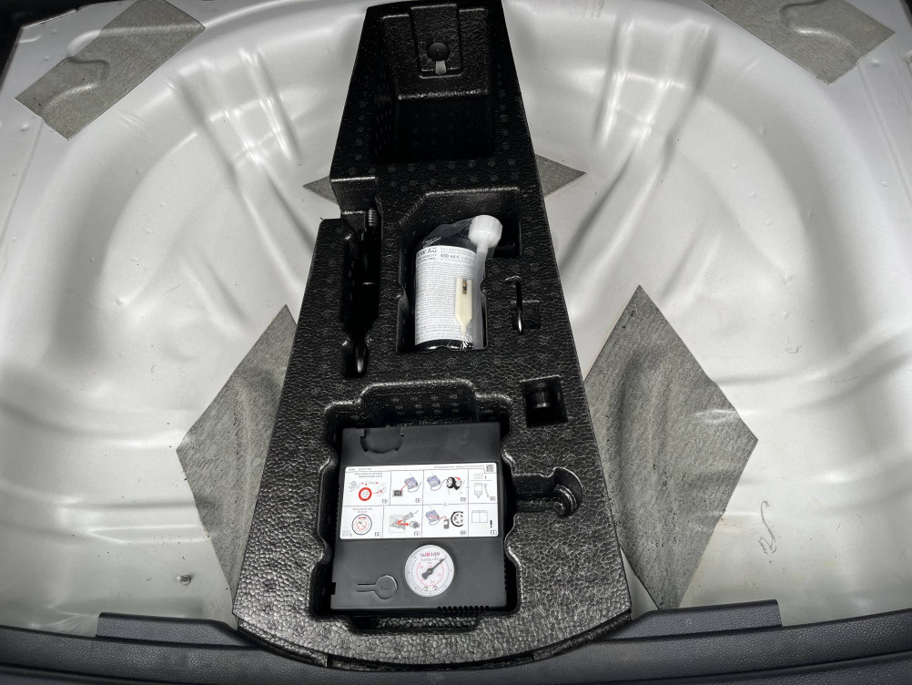 Acheter Seat Ateca Ateca 1.0 TSI 110 ch Start/Stop Reference 5p occasion dans les concessions du Groupe Faurie