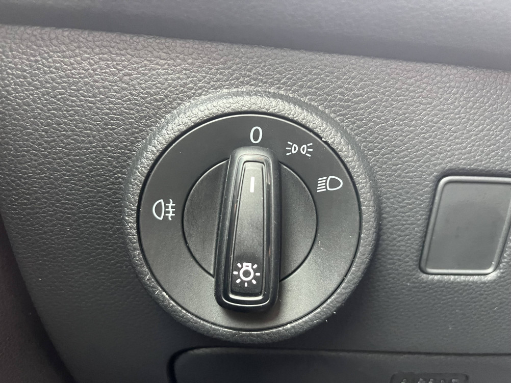 Acheter Seat Ateca Ateca 1.0 TSI 110 ch Start/Stop Reference 5p occasion dans les concessions du Groupe Faurie