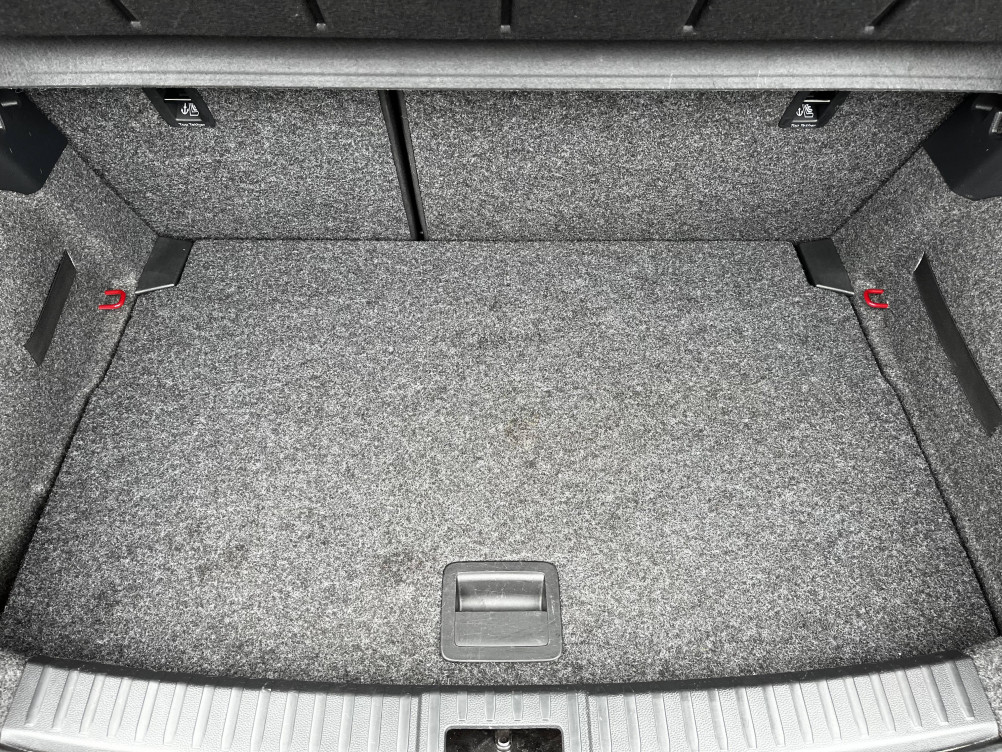 Acheter Seat Ibiza Ibiza 1.5 TSI 150 ch S/S ACT DSG7 FR Xclusive 5p occasion dans les concessions du Groupe Faurie