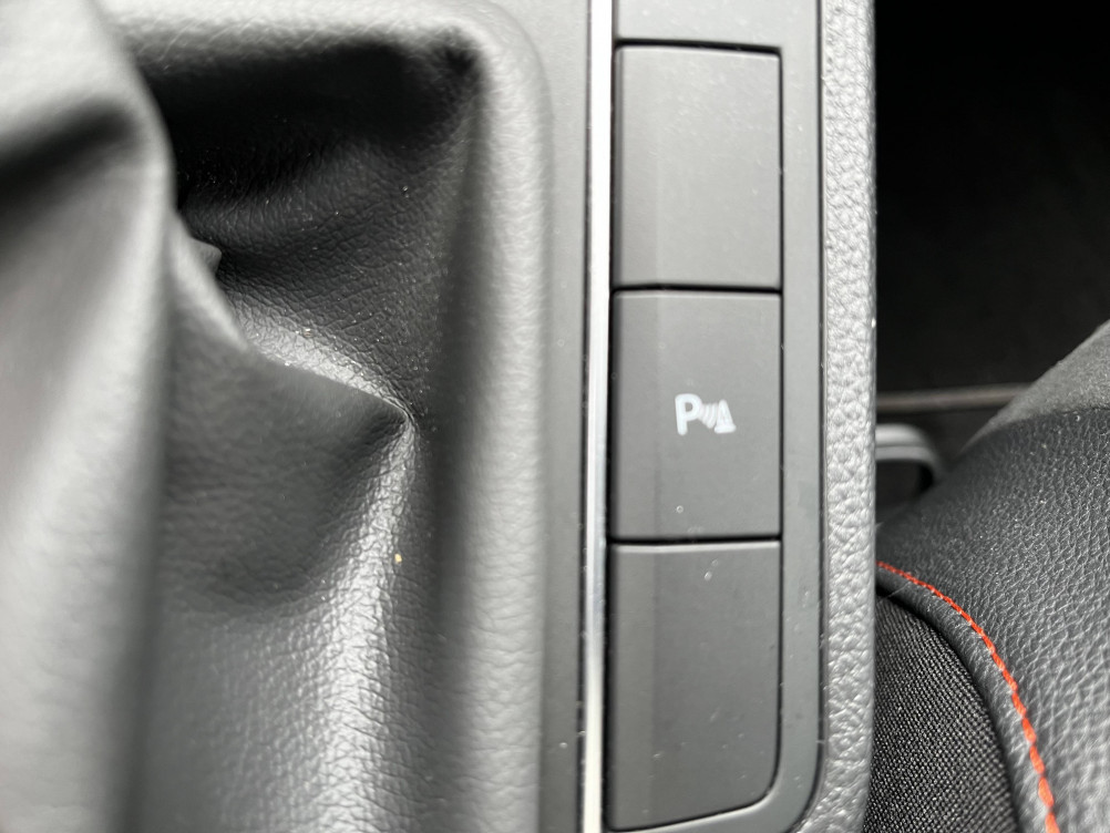 Acheter Seat Ibiza Ibiza 1.5 TSI 150 ch S/S ACT DSG7 FR Xclusive 5p occasion dans les concessions du Groupe Faurie