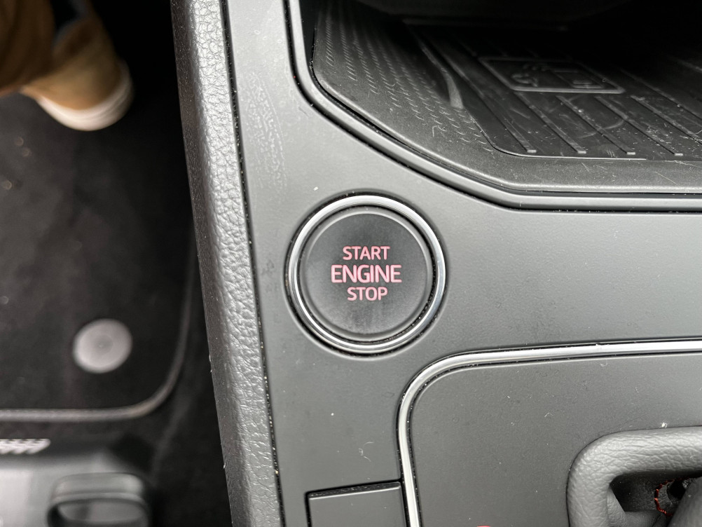 Acheter Seat Ibiza Ibiza 1.5 TSI 150 ch S/S ACT DSG7 FR Xclusive 5p occasion dans les concessions du Groupe Faurie