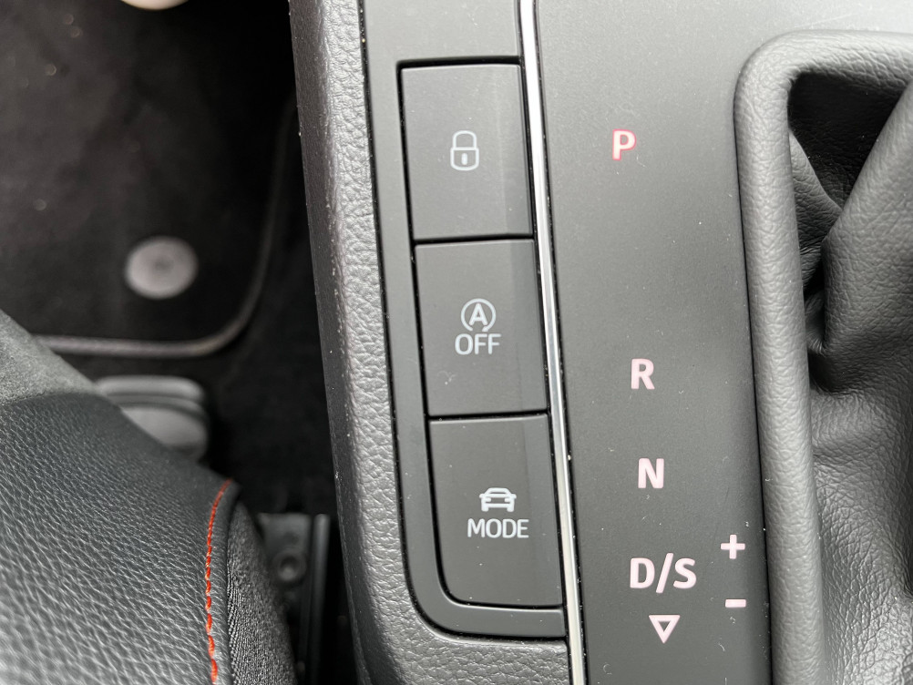 Acheter Seat Ibiza Ibiza 1.5 TSI 150 ch S/S ACT DSG7 FR Xclusive 5p occasion dans les concessions du Groupe Faurie