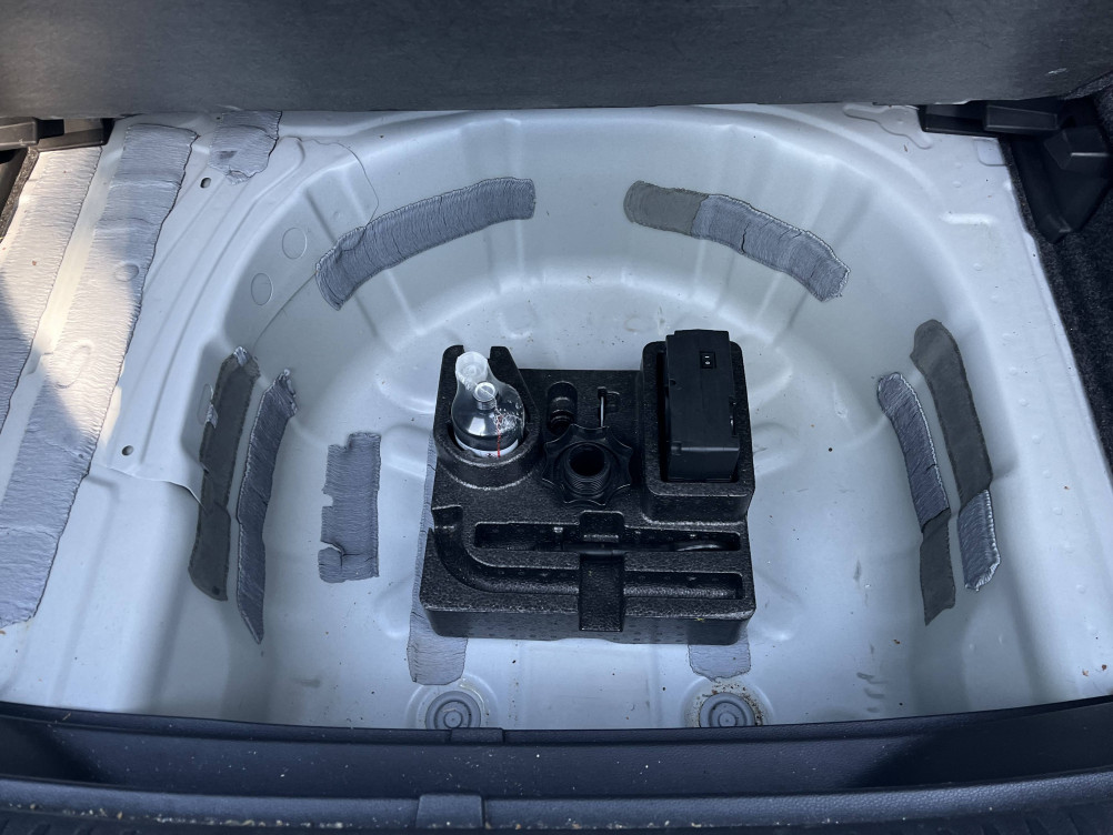 Acheter Seat Arona Arona 1.0 EcoTSI 115 ch Start/Stop DSG7 Urban Sport Line 5p occasion dans les concessions du Groupe Faurie