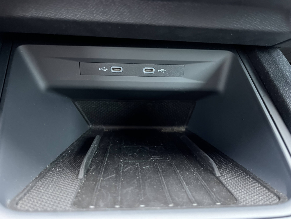 Acheter Cupra Formentor Formentor 1.4 e-HYBRID 204 ch DSG6 V 5p occasion dans les concessions du Groupe Faurie