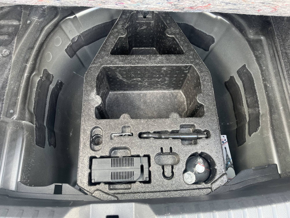 Acheter Seat Ibiza Ibiza 1.0 EcoTSI 95 ch S/S BVM5 Urban 5p occasion dans les concessions du Groupe Faurie