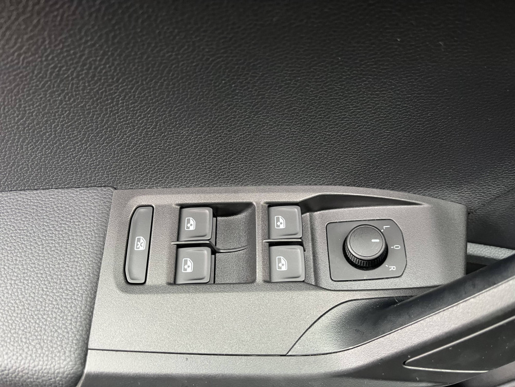 Acheter Seat Ibiza Ibiza 1.0 EcoTSI 95 ch S/S BVM5 Copa 5p occasion dans les concessions du Groupe Faurie