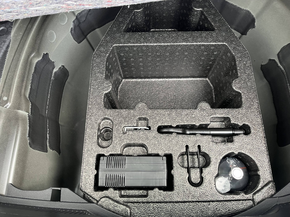 Acheter Seat Ibiza Ibiza 1.0 EcoTSI 95 ch S/S BVM5 Copa 5p occasion dans les concessions du Groupe Faurie