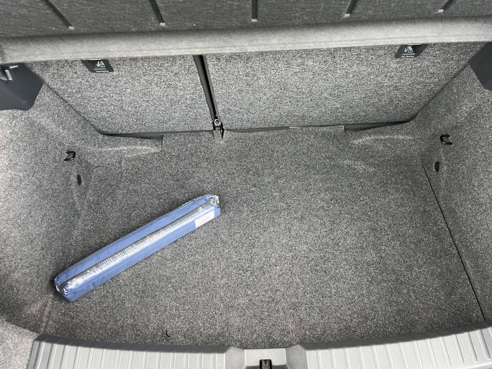 Acheter Seat Ibiza Ibiza 1.0 EcoTSI 95 ch S/S BVM5 Copa 5p occasion dans les concessions du Groupe Faurie