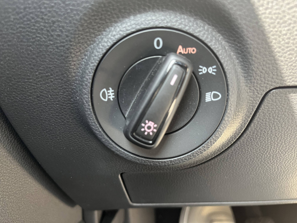 Acheter Seat Arona Arona 1.0 TSI 95 ch Start/Stop BVM5 Reference 5p occasion dans les concessions du Groupe Faurie