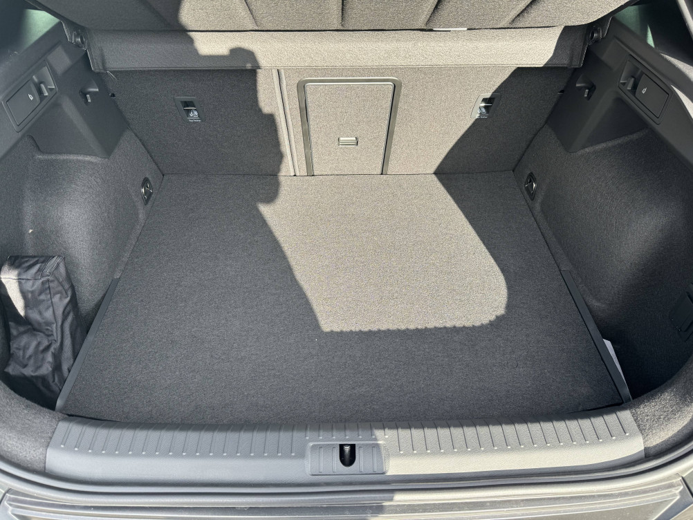 Acheter Cupra Formentor Formentor 1.4 e-HYBRID 245 ch DSG6 VZ Tribe Edition 5p neuf dans les concessions du Groupe Faurie