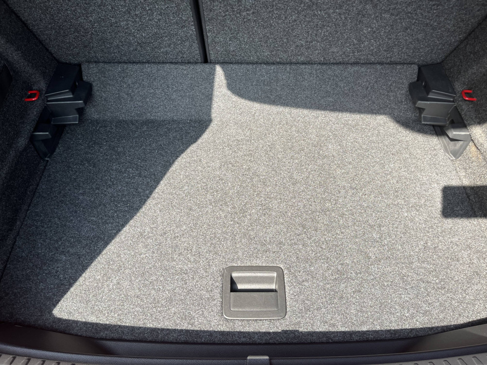 Acheter Seat Arona Arona 1.0 TSI 95 ch Start/Stop BVM5 Reference 5p occasion dans les concessions du Groupe Faurie