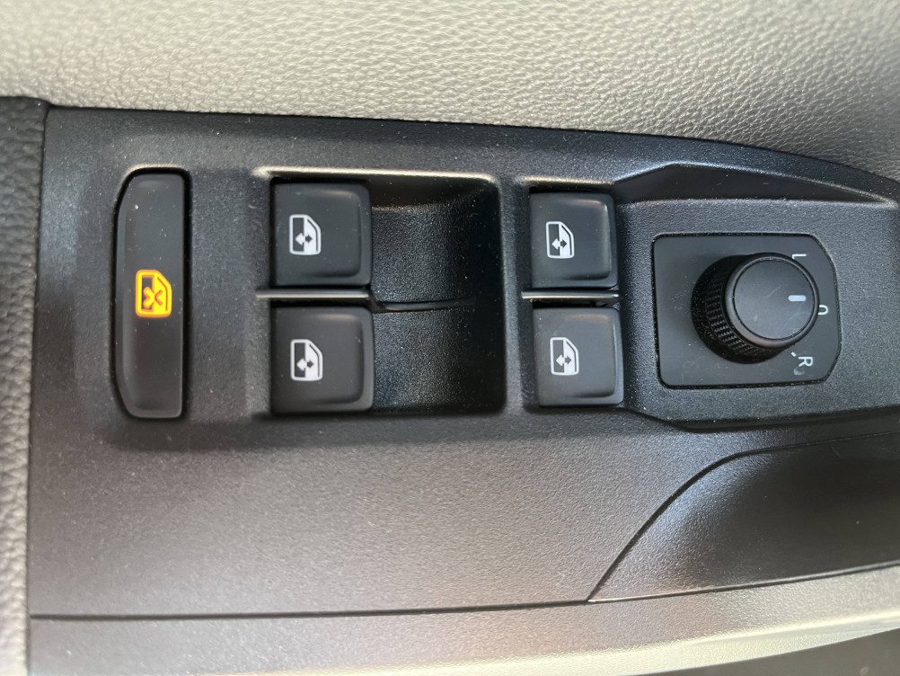 Acheter Seat Arona Arona 1.0 TSI 95 ch Start/Stop BVM5 Reference 5p occasion dans les concessions du Groupe Faurie