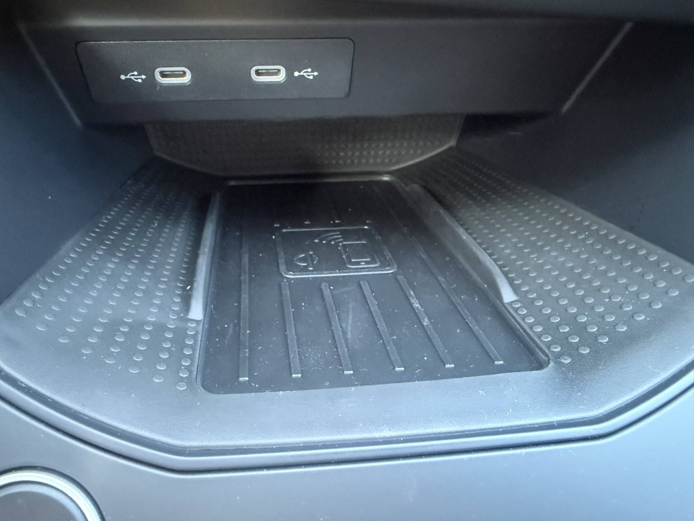 Acheter Seat Ibiza Ibiza 1.0 EcoTSI 95 ch S/S BVM5 FR 5p neuf dans les concessions du Groupe Faurie