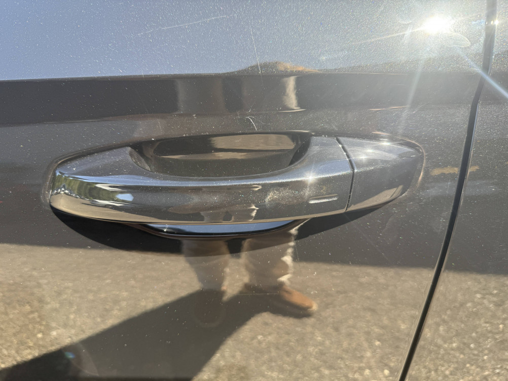 Acheter Seat Ibiza Ibiza 1.0 EcoTSI 95 ch S/S BVM5 FR 5p neuf dans les concessions du Groupe Faurie