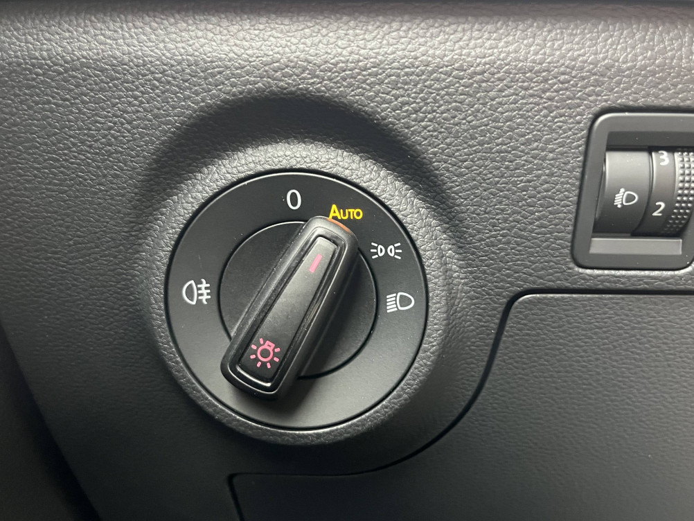 Acheter Seat Ibiza Ibiza 1.0 EcoTSI 110 ch S/S BVM6 Style 5p occasion dans les concessions du Groupe Faurie