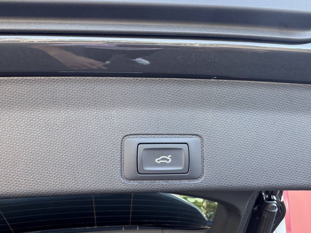 Acheter Cupra Terramar Terramar 1.5 eHybrid 204 ch DSG6 V 5p neuf dans les concessions du Groupe Faurie