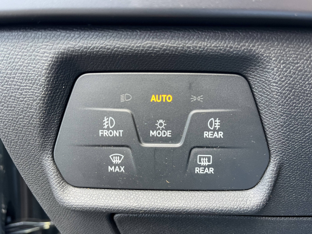 Acheter Cupra Formentor Formentor 2.0 TDI 150 ch DSG7 V 5p occasion dans les concessions du Groupe Faurie