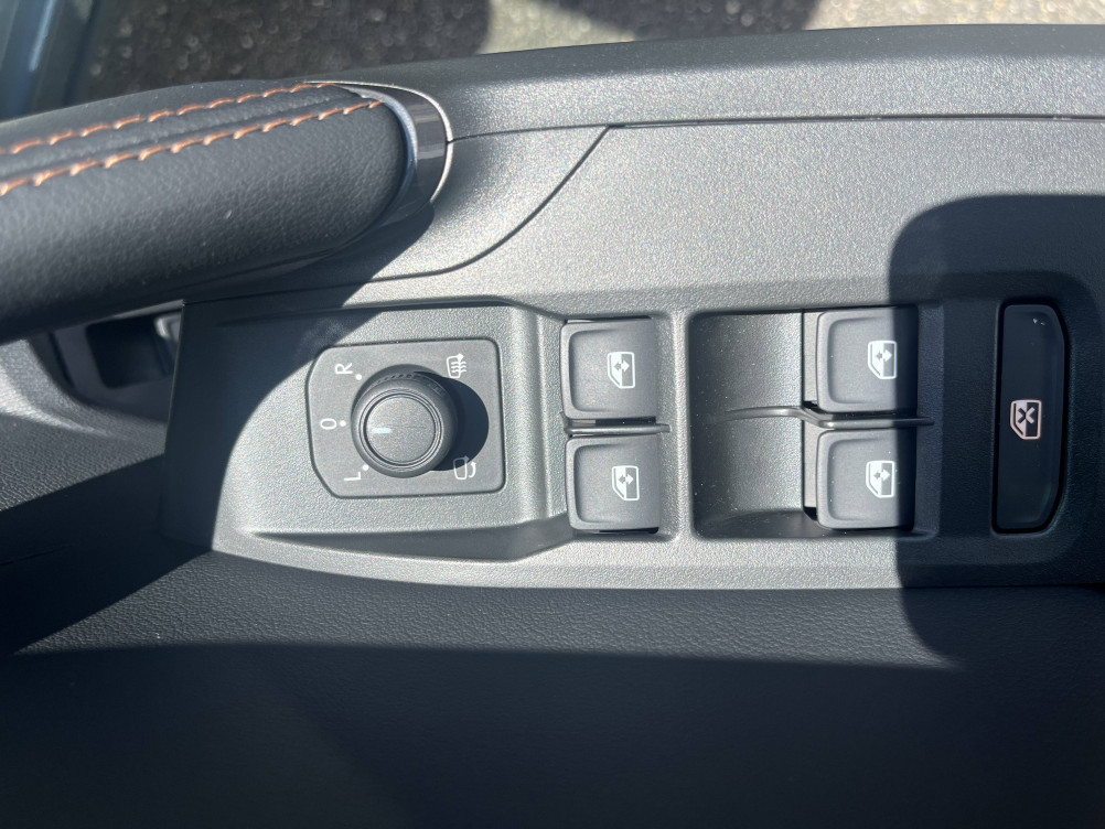 Acheter Cupra Formentor Formentor 1.5 TSI 150 ch DSG7 V 5p occasion dans les concessions du Groupe Faurie