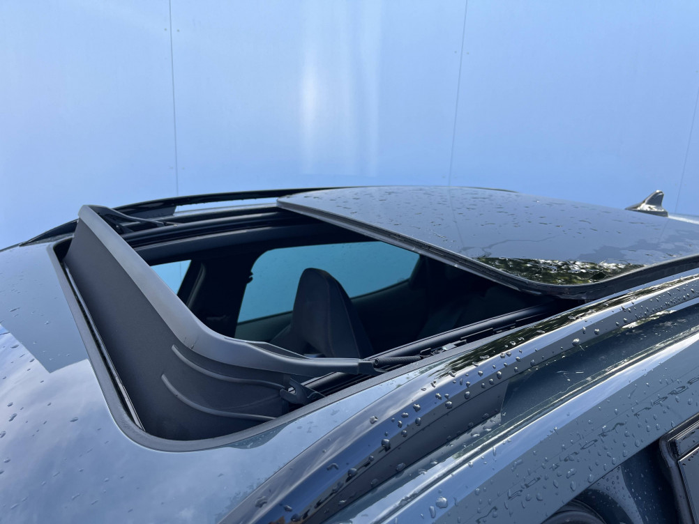 Acheter Cupra Formentor Formentor 2.0 TDI 150 ch DSG7 V 5p occasion dans les concessions du Groupe Faurie