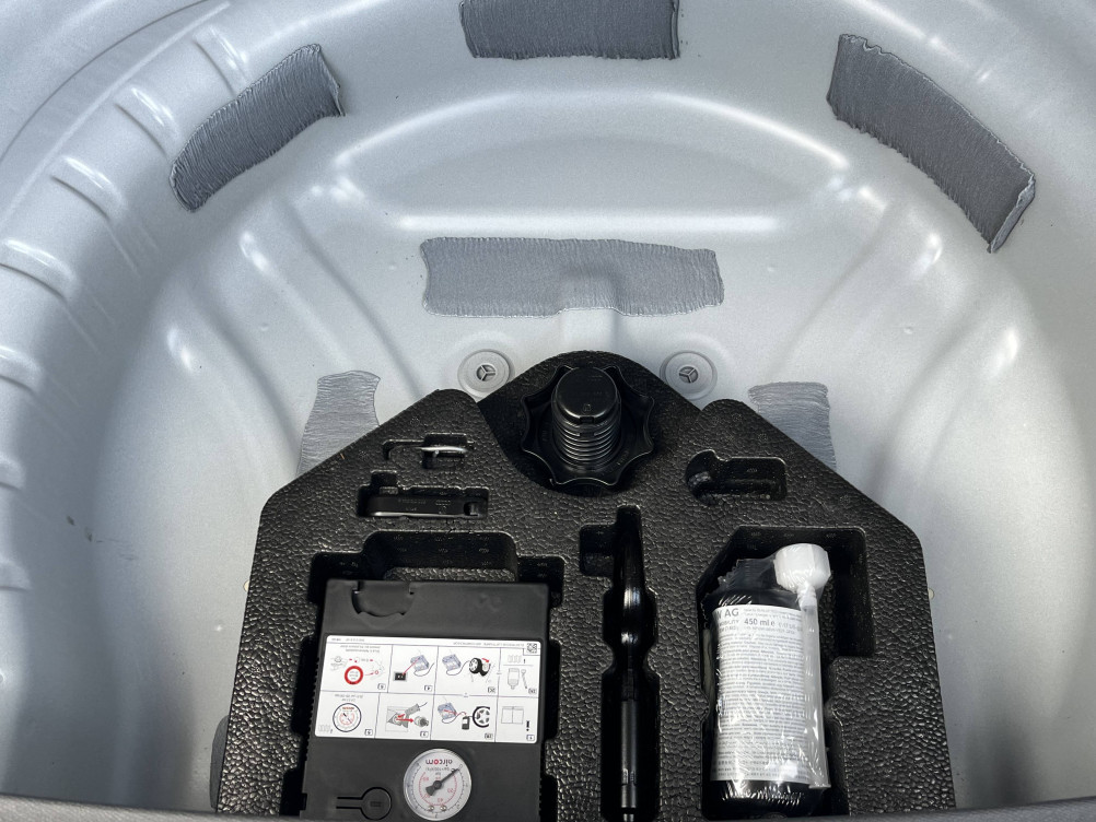 Acheter Seat Leon Leon Sportstourer 1.0 TSI 110 BVM6 Style 5p occasion dans les concessions du Groupe Faurie