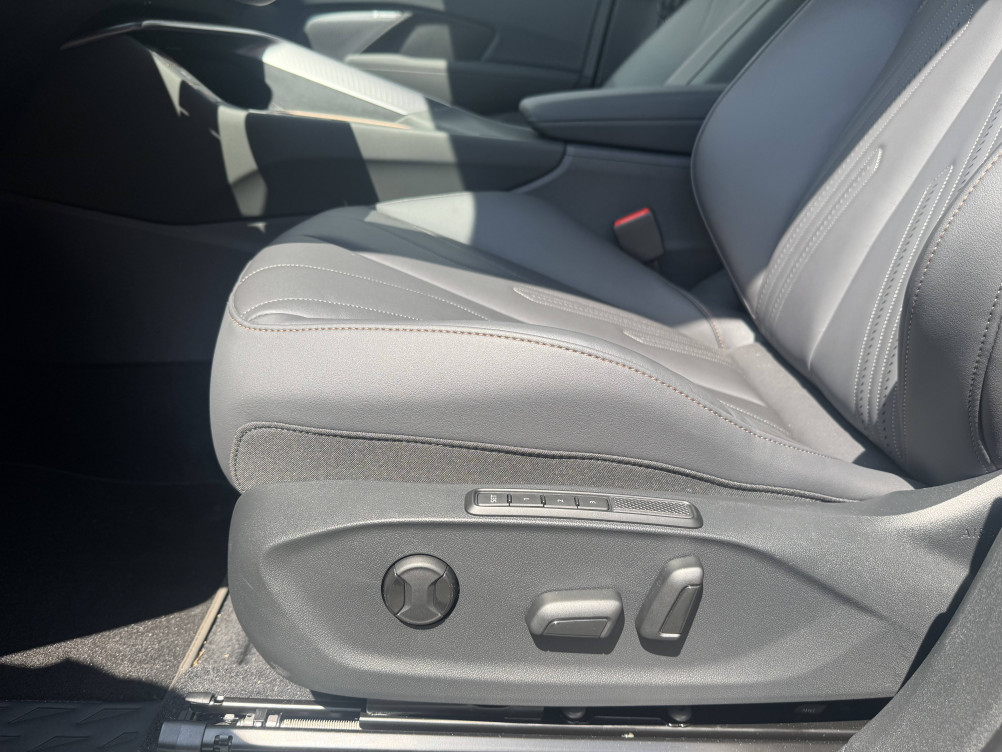 Acheter Cupra Terramar Terramar 1.5 eHybrid 272 ch DSG6 America´s Cup 5p neuf dans les concessions du Groupe Faurie