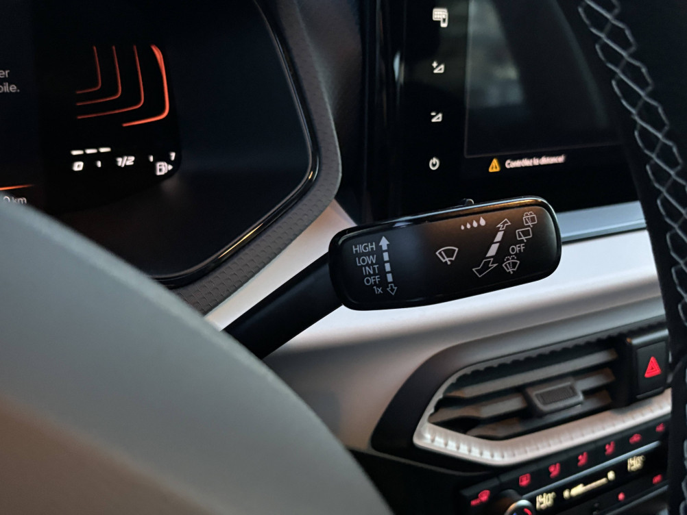 Acheter Seat Arona Arona 1.0 TSI 95 ch Start/Stop BVM5 Urban 5p occasion dans les concessions du Groupe Faurie