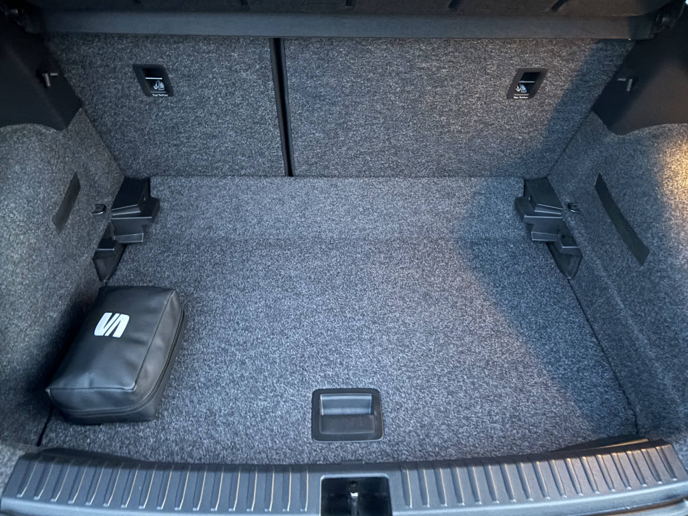 Acheter Seat Arona Arona 1.0 TSI 95 ch Start/Stop BVM5 Urban 5p occasion dans les concessions du Groupe Faurie