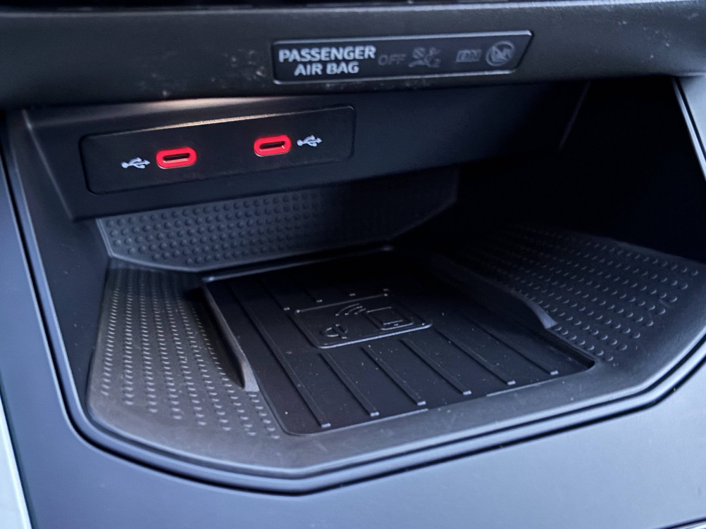 Acheter Seat Arona Arona 1.0 TSI 95 ch Start/Stop BVM5 Urban 5p occasion dans les concessions du Groupe Faurie