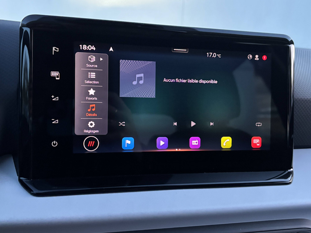 Acheter Seat Arona Arona 1.0 TSI 95 ch Start/Stop BVM5 Urban 5p occasion dans les concessions du Groupe Faurie