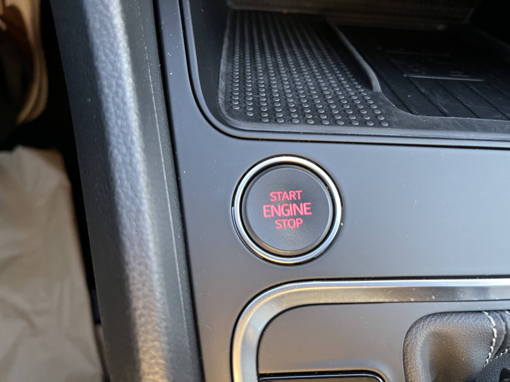 Acheter Seat Ateca Ateca 2.0 TDI 150 ch Start/Stop DSG7 Style Business 5p occasion dans les concessions du Groupe Faurie