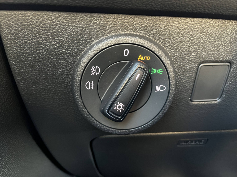 Acheter Seat Ateca Ateca 2.0 TDI 150 ch Start/Stop DSG7 Style Business 5p occasion dans les concessions du Groupe Faurie