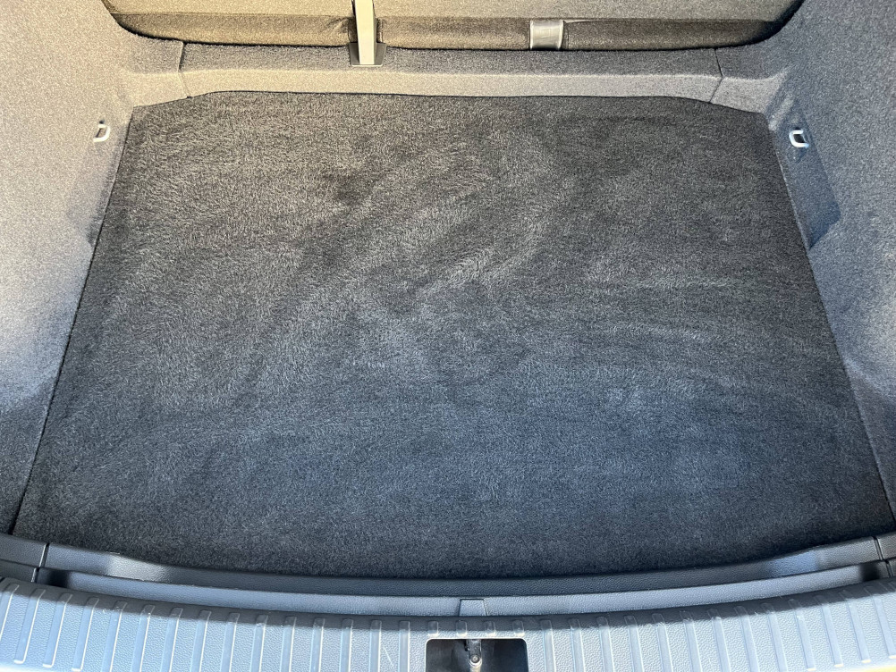 Acheter Seat Ateca Ateca 2.0 TDI 150 ch Start/Stop DSG7 Style Business 5p occasion dans les concessions du Groupe Faurie