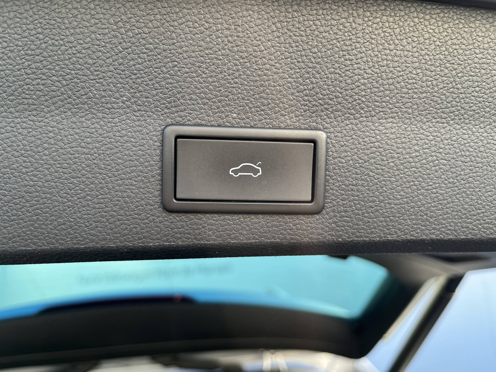 Acheter Seat Ateca Ateca 2.0 TDI 150 ch Start/Stop DSG7 Style Business 5p occasion dans les concessions du Groupe Faurie