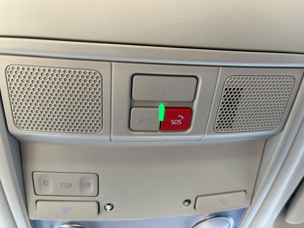 Acheter Seat Ateca Ateca 2.0 TDI 150 ch Start/Stop DSG7 Style Business 5p occasion dans les concessions du Groupe Faurie