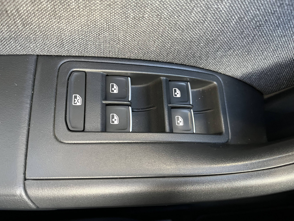 Acheter Seat Ateca Ateca 2.0 TDI 150 ch Start/Stop DSG7 Style Business 5p occasion dans les concessions du Groupe Faurie