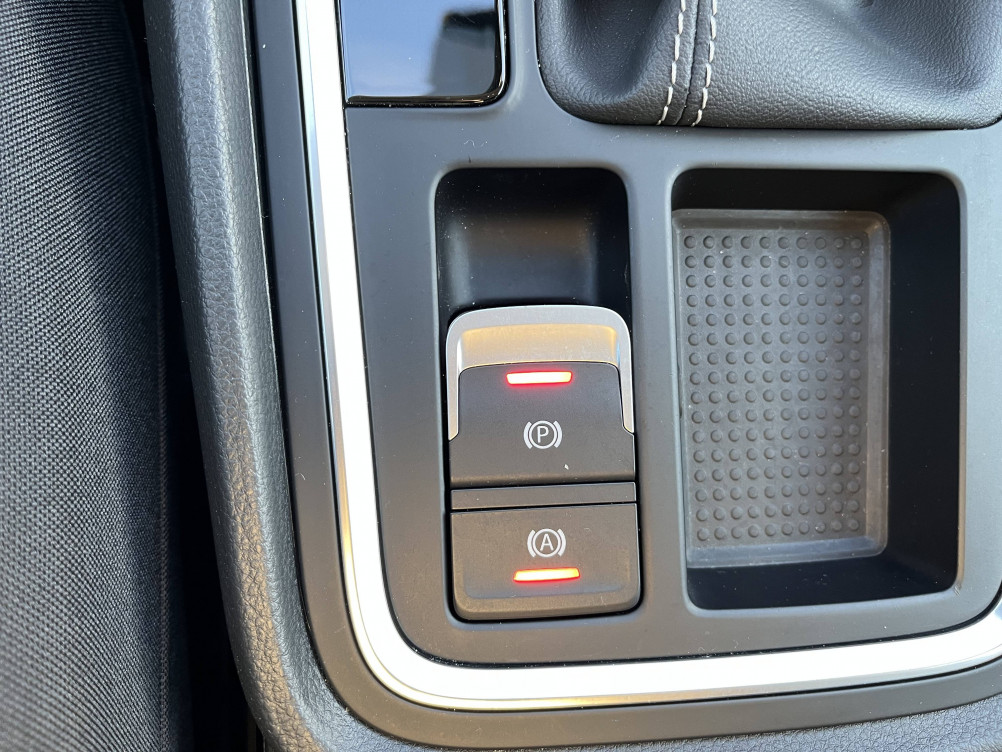 Acheter Seat Ateca Ateca 2.0 TDI 150 ch Start/Stop DSG7 Style Business 5p occasion dans les concessions du Groupe Faurie