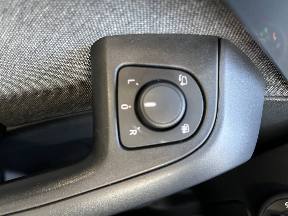 Acheter Seat Ateca Ateca 2.0 TDI 150 ch Start/Stop DSG7 Style Business 5p occasion dans les concessions du Groupe Faurie