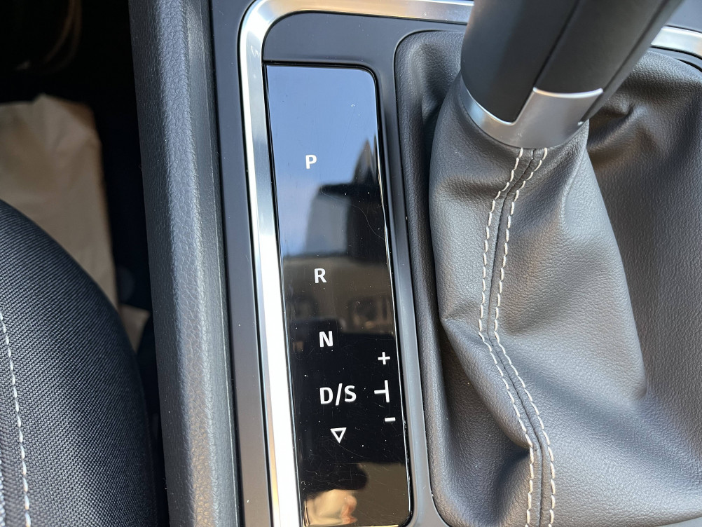 Acheter Seat Ateca Ateca 2.0 TDI 150 ch Start/Stop DSG7 Style Business 5p occasion dans les concessions du Groupe Faurie