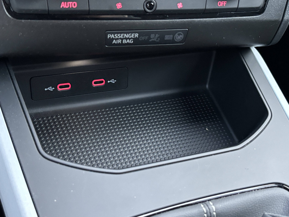 Acheter Seat Arona Arona 1.0 TSI 110 ch Start/Stop BVM6 Copa 5p occasion dans les concessions du Groupe Faurie