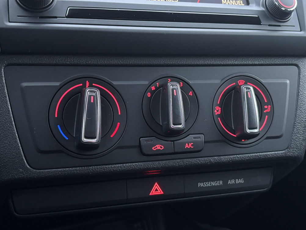 Acheter Seat Ibiza Ibiza 1.2 TSI 90 ch My Canal 5p occasion dans les concessions du Groupe Faurie